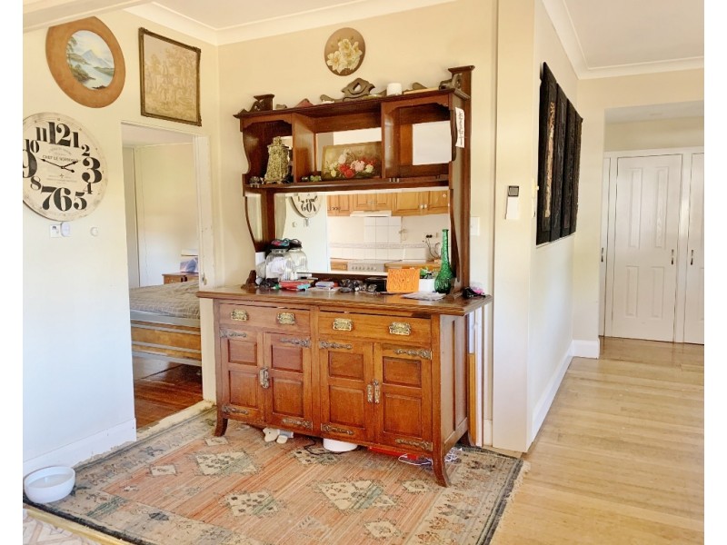 2829 Meander Valley Road, Westbury TAS 7303