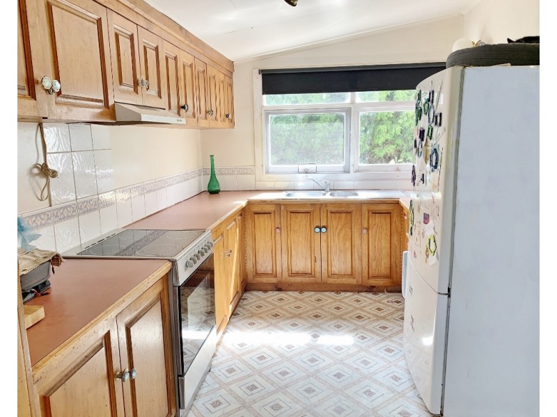 2829 Meander Valley Road, Westbury TAS 7303