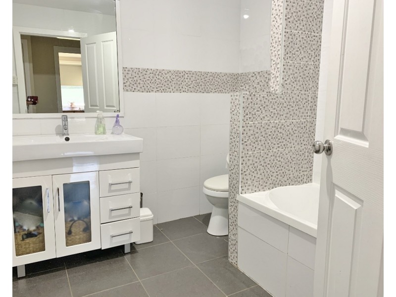 2829 Meander Valley Road, Westbury TAS 7303