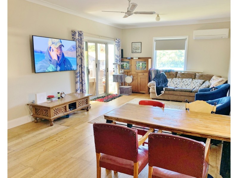 2829 Meander Valley Road, Westbury TAS 7303