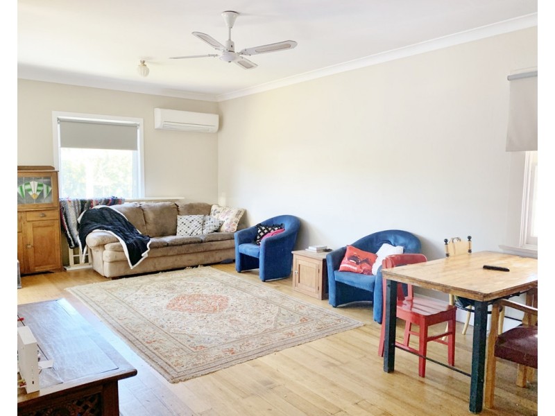 2829 Meander Valley Road, Westbury TAS 7303