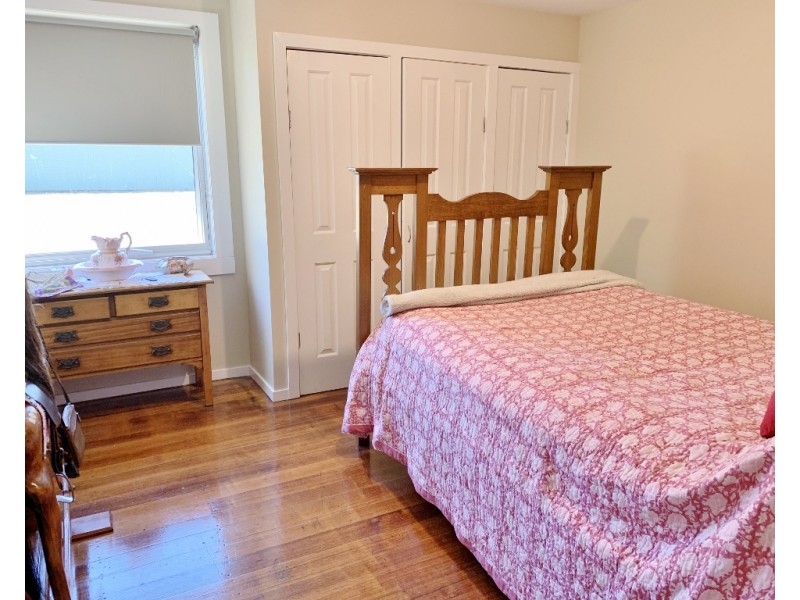 2829 Meander Valley Road, Westbury TAS 7303