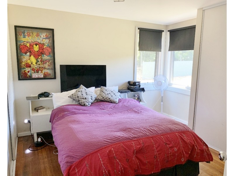 2829 Meander Valley Road, Westbury TAS 7303