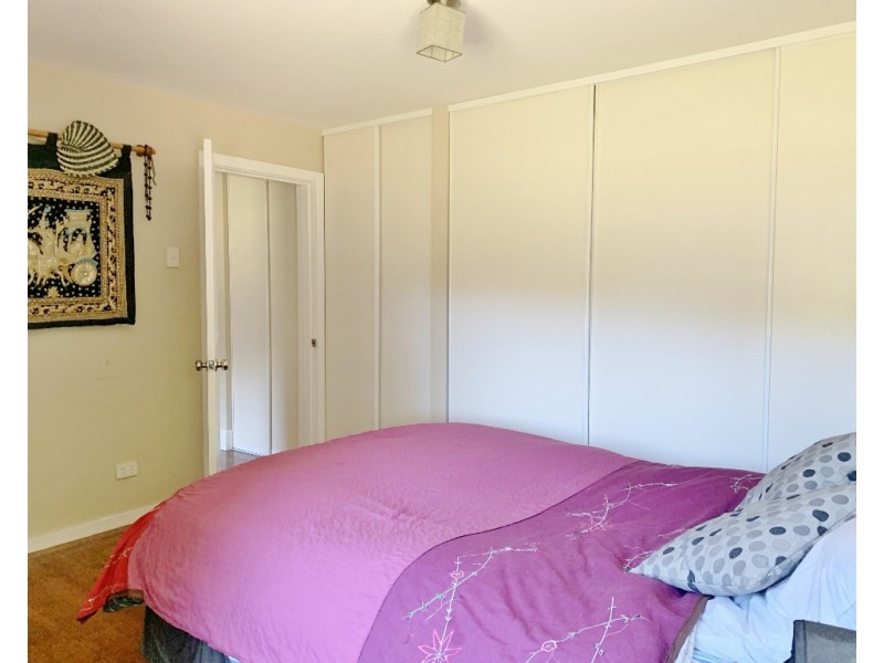 2829 Meander Valley Road, Westbury TAS 7303