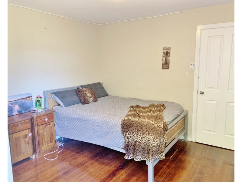 2829 Meander Valley Road, Westbury TAS 7303