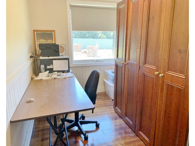 2829 Meander Valley Road, Westbury TAS 7303