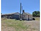 2829 Meander Valley Road, Westbury TAS 7303
