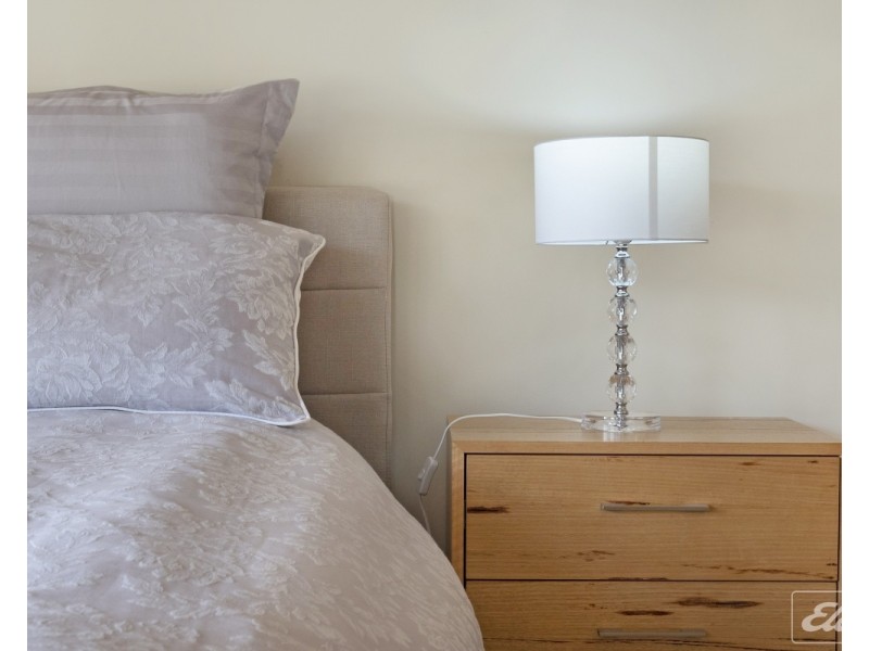 Flowery Gully TAS 7270