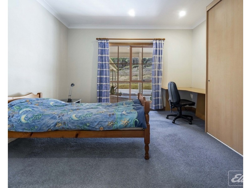 Flowery Gully TAS 7270