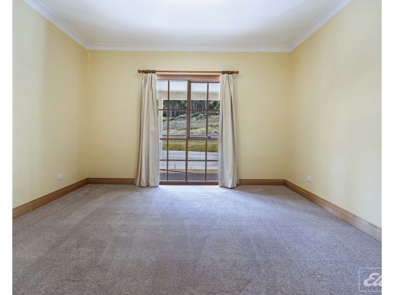 Flowery Gully TAS 7270