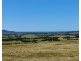 Lot 1 Lady Barron Road, Ranga TAS 7255