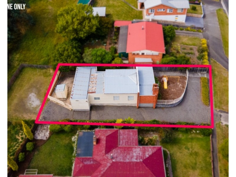 83 Punchbowl Road, Punchbowl TAS 7249