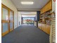 83 Punchbowl Road, Punchbowl TAS 7249