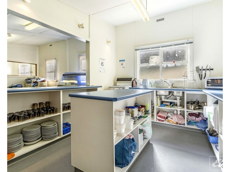 83 Punchbowl Road, Punchbowl TAS 7249