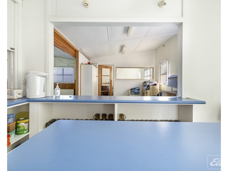 83 Punchbowl Road, Punchbowl TAS 7249