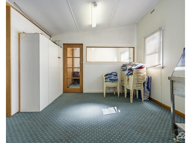 83 Punchbowl Road, Punchbowl TAS 7249