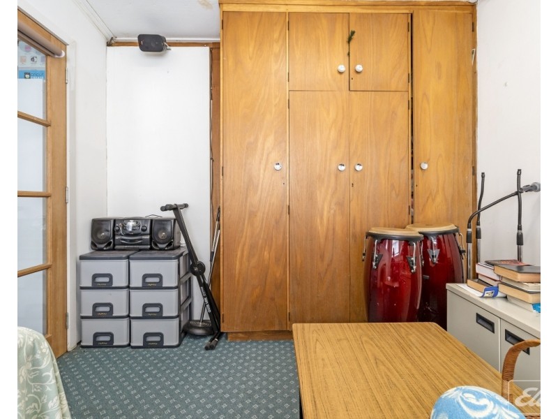 83 Punchbowl Road, Punchbowl TAS 7249