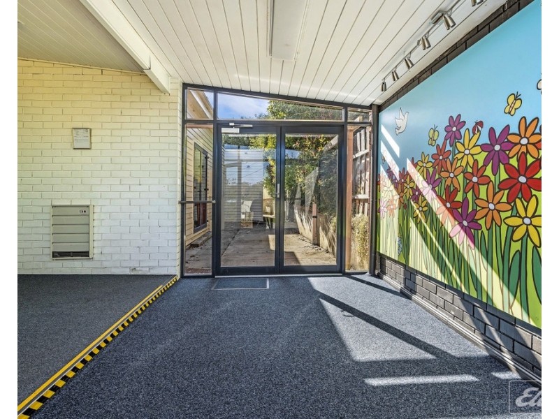 83 Punchbowl Road, Punchbowl TAS 7249