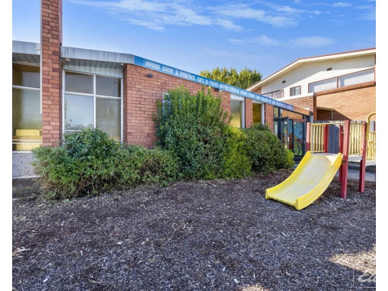 83 Punchbowl Road, Punchbowl TAS 7249