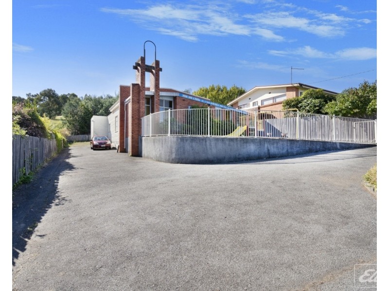 83 Punchbowl Road, Punchbowl TAS 7249