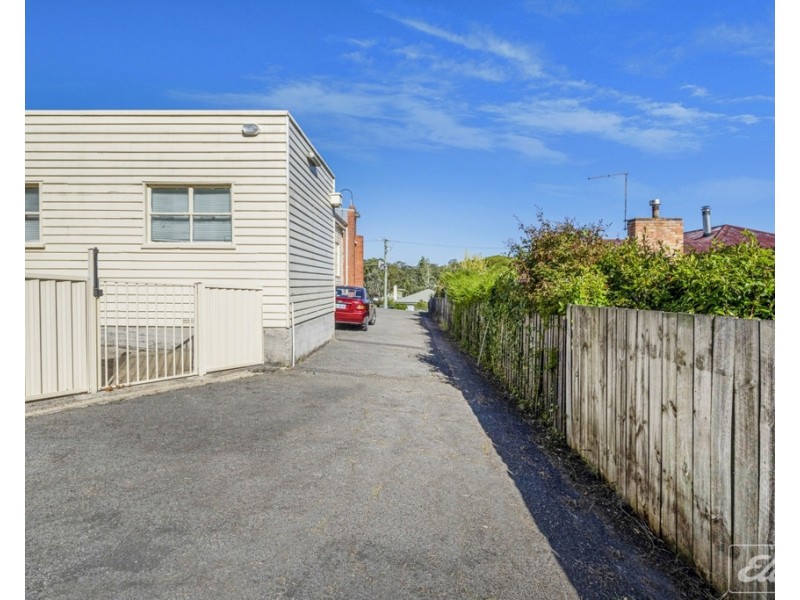 83 Punchbowl Road, Punchbowl TAS 7249