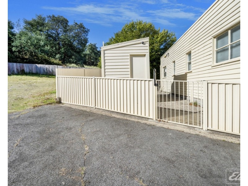 83 Punchbowl Road, Punchbowl TAS 7249