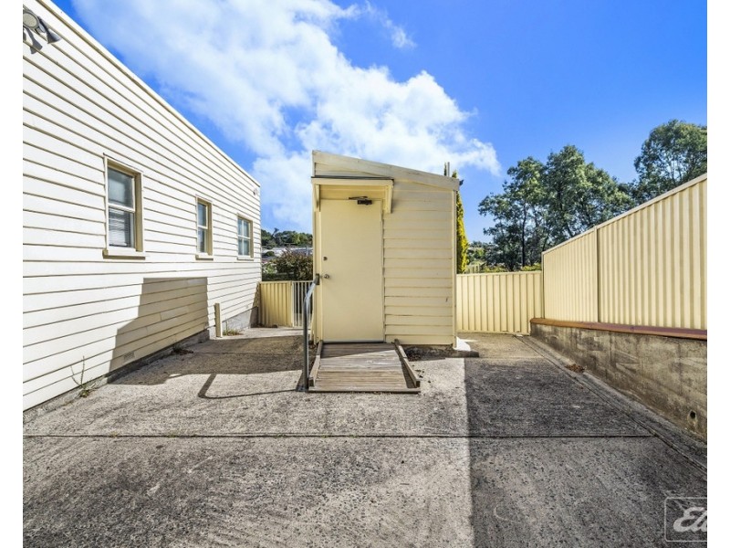 83 Punchbowl Road, Punchbowl TAS 7249