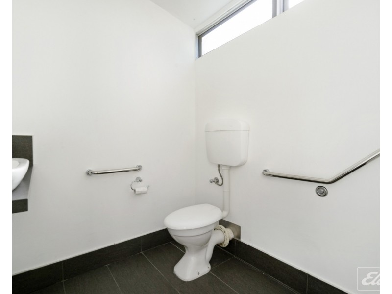 83 Punchbowl Road, Punchbowl TAS 7249