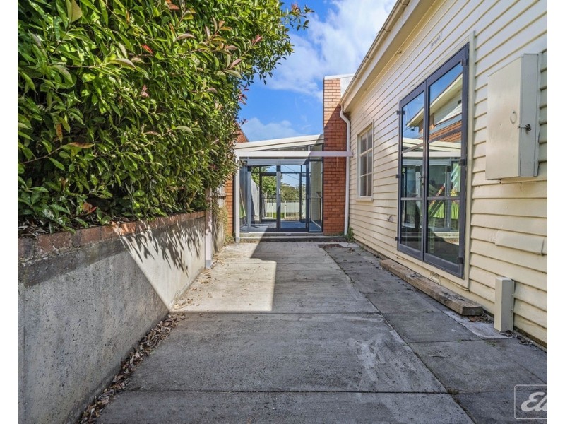 83 Punchbowl Road, Punchbowl TAS 7249