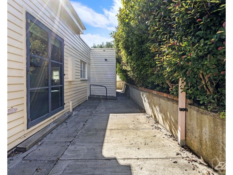 83 Punchbowl Road, Punchbowl TAS 7249