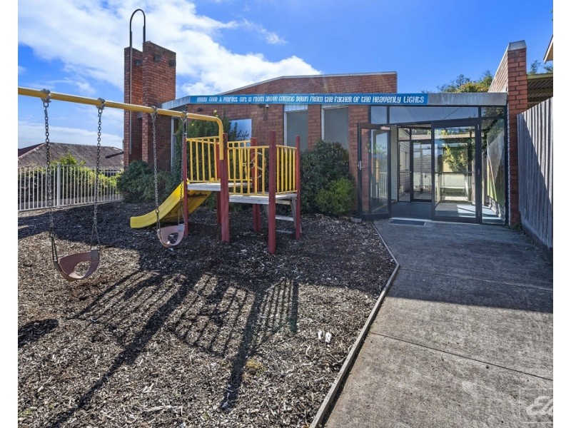 83 Punchbowl Road, Punchbowl TAS 7249
