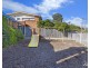 83 Punchbowl Road, Punchbowl TAS 7249