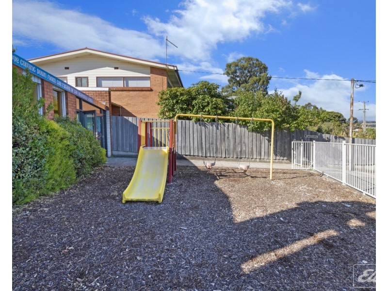 83 Punchbowl Road, Punchbowl TAS 7249