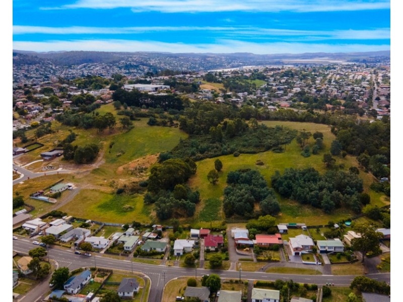 83 Punchbowl Road, Punchbowl TAS 7249