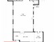 83 Punchbowl Road, Punchbowl TAS 7249 Floorplan