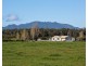429 Lackrana Road, Lackrana TAS 7255