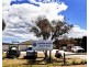 429 Lackrana Road, Lackrana TAS 7255