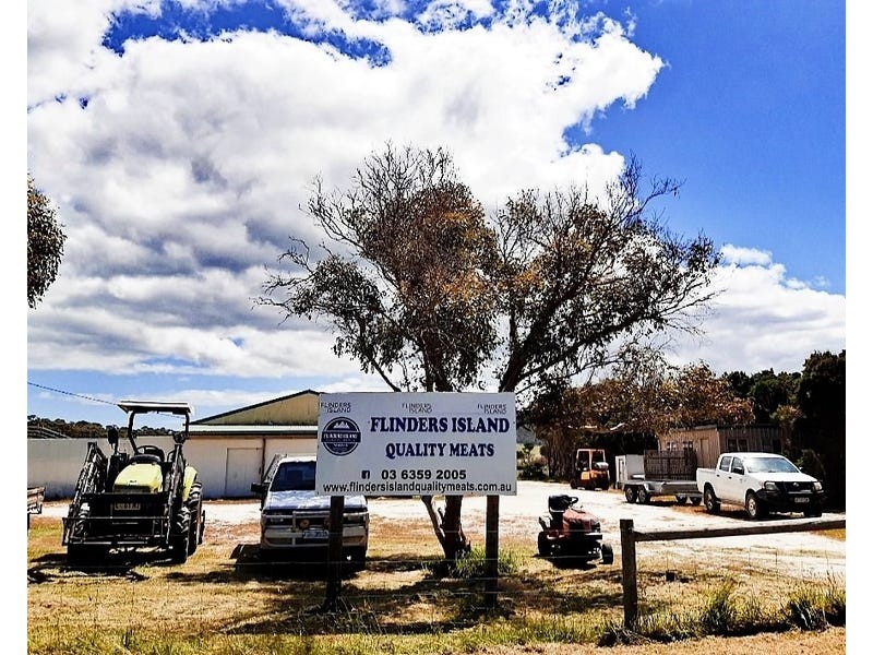 429 Lackrana Road, Lackrana TAS 7255