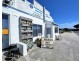 429 Lackrana Road, Lackrana TAS 7255