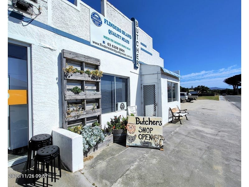429 Lackrana Road, Lackrana TAS 7255