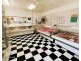 429 Lackrana Road, Lackrana TAS 7255