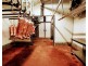 429 Lackrana Road, Lackrana TAS 7255