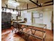 429 Lackrana Road, Lackrana TAS 7255