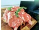 429 Lackrana Road, Lackrana TAS 7255