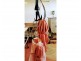 429 Lackrana Road, Lackrana TAS 7255