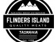 429 Lackrana Road, Lackrana TAS 7255