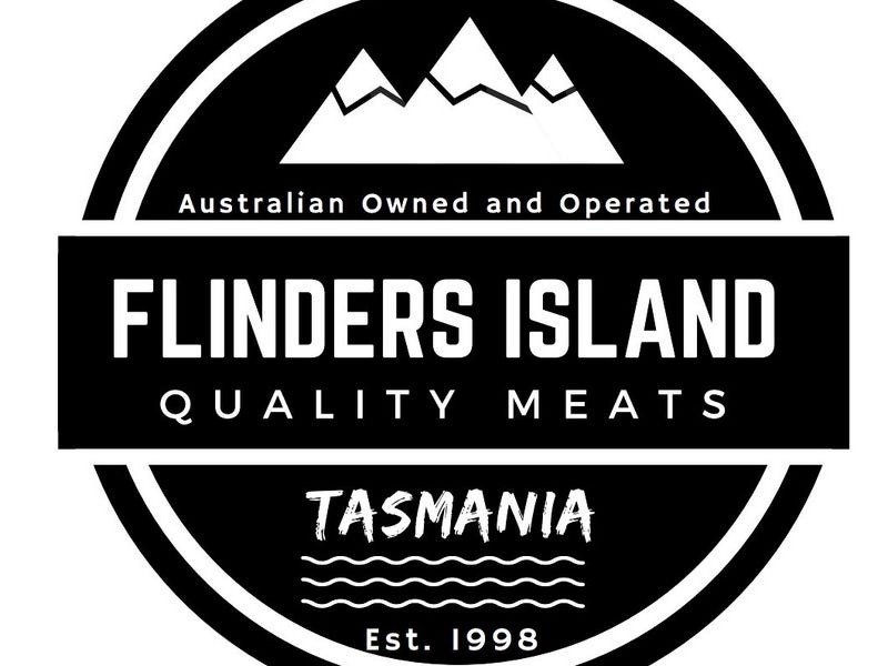 429 Lackrana Road, Lackrana TAS 7255