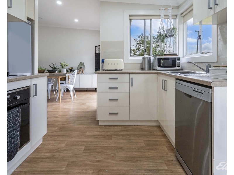 126 Hillwood Jetty Road, Hillwood TAS 7252
