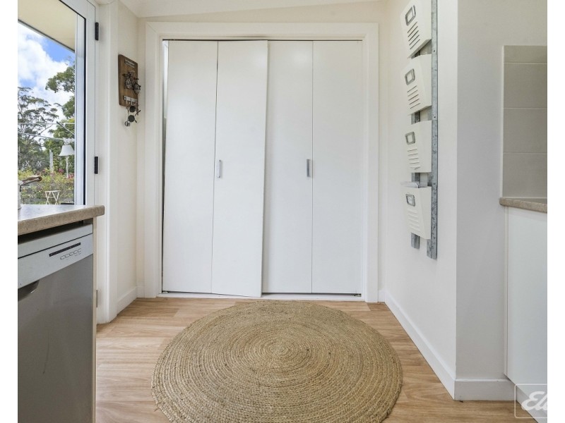 126 Hillwood Jetty Road, Hillwood TAS 7252