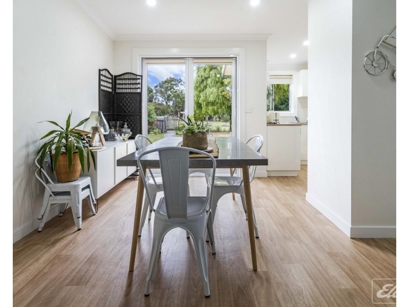 126 Hillwood Jetty Road, Hillwood TAS 7252